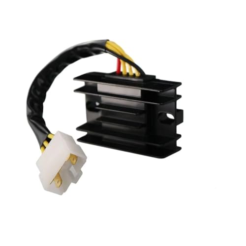 �d���� Compatible With Suzuki For LTF250 For QuadRunner 4WD 1999 2000 2001 For LTF300F KingQuad 300 1999 2000 2001 �I�[�g�o�C�d�����M�����[�^�[����