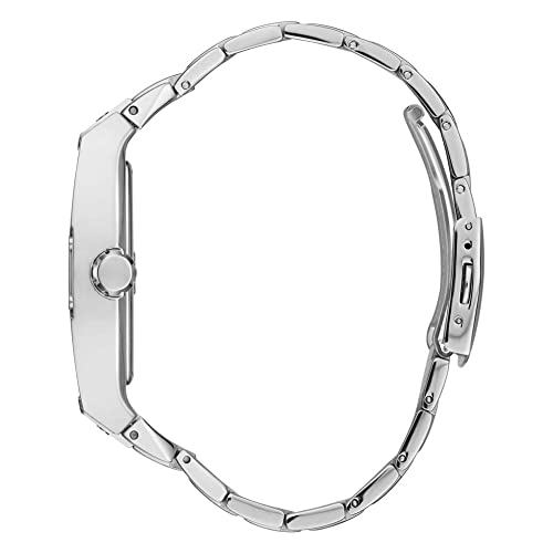 Montres Multifonction Montre Multifonction Homme Guess Phoenix Offre Trendy Cod. Gw0094g2 Guess Gw0094g2 - vue 7