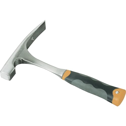 Picard 0059080 Carpenters roofing hammer 1.764 lb smooth