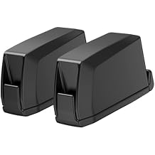 2 Pack 400mAh Replacement Battery for SRAM eTap and eTap AXS Battery Not for GX/XPLR,RD-S1000 Series
