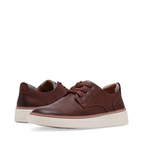 Image of Steve Madden Men's Ormani