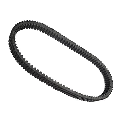 Courroie d'embrayage accessoires courroie poulie Polaris RZR 1000S