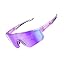 Purple-transparent Purple