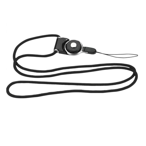 Silbato deportivo de mano con cordón para entrenadores miniatura 5
