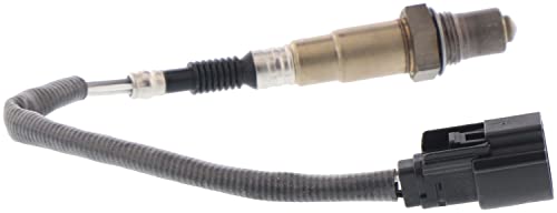 Sensor de Oxígeno Herko H6745 para Ford Transit miniatura 4