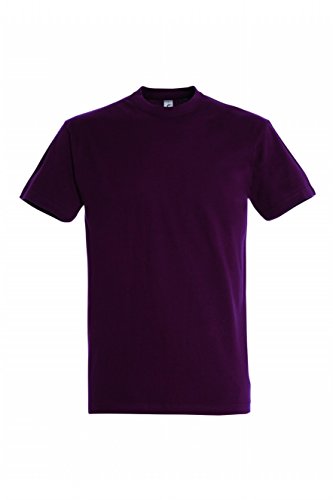 SOLS Sol's Imperial T-Shirt für Herren