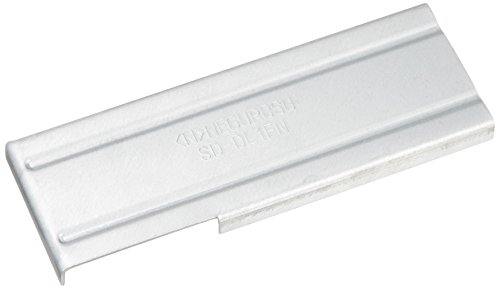 lOXdH G{Jo[ X[p[_C} SD-DL1FN