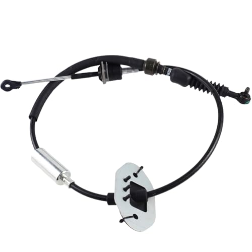 Cable de control de cambio 46790-2E100 repuesto selector marchas Hyundai Tucson 2005-2009 2