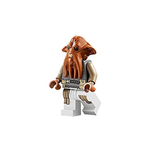 HQSGDMN 8-teilige Mini-Figur Adventskalender-Sammlung Mini-Figuren-Set Sammlung benutzerdefinierte Mini-Figuren zum… – Bild 6