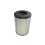 Air Filter RE63931 Compatible with John Deere S440 903, 903 JH, 9100, 9120, 9200, 9320,