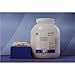 MP Biomedicals 113002031 LB Medium Capsules, 1kg