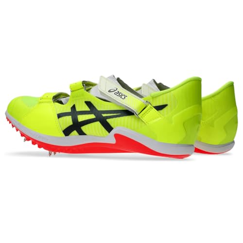 asics CYBERBLADE 17 1093A241