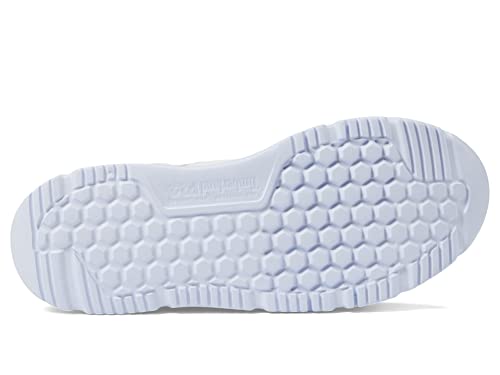 Image of Timberland PRO Women's Setra Mid Composite Safety Toe Work Boots