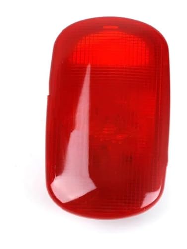 Feu stop pour Renault Master II haut montage étanche et résistant 1998-2010