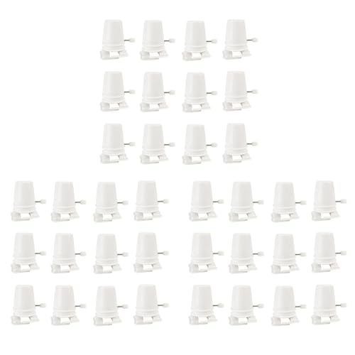 Generchin 36 Piezas Robot con Patas Mecánicas Juguetes para Niños Juguete de Cuerda Mecanismo de Movimiento Juguetes para Niños Juguetes Deportes Infantiles Generchin 36 Piezas Robot con Patas Mecánicas Juguetes para Niños Juguete de Cuerda Mecanismo de Movimiento Juguetes para Niños Juguetes Deportes Infantiles