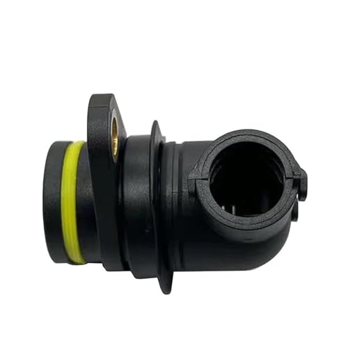 Falta de potencia en motor T D13 Solución con accesorio inyector FM460 5