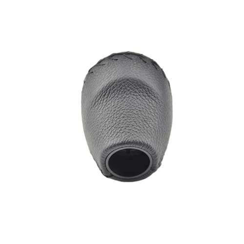car Gear Shift knob for Buick for Excelle Lacetti Nubira for Daewoo 08-2012 Head Ball Pen MPP POMO 5 for Speed Gear Shift Knob