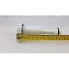 Sundance Spas Waterfall Valve Stem Assembly Part number 6000-298 - Image 5