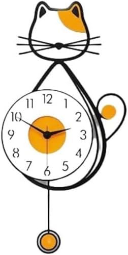 Zxyler�˂� �Ǌ|�����v 2025�N�ŐV�f�W�^���d�g�É� ������� �u�� ���p �A�N���� ���^�� �y�C���g �|�C���^ �L �L �Ǌ|�� �d�g �É� ������� �u�� �f�W�^�� �V���� �A�N���� ���^�� �y�C���g �|�C���^