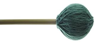 Amazon | ENCORE MALLETS アンコール・マレット ナンシー