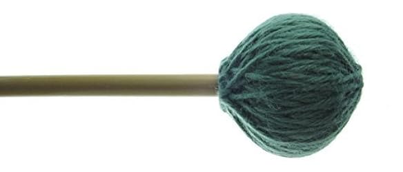 【特価】ENCORE マレット ナンシーゼルツマンモデル NZ3R Amazon | ENCORE MALLETS アンコール・マレット ナンシー