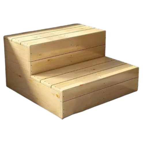 Jimaku Cނ̓wKiAKiA~߁AݑAaQXgnEX/QB (60×40×30cm̓dw,A)