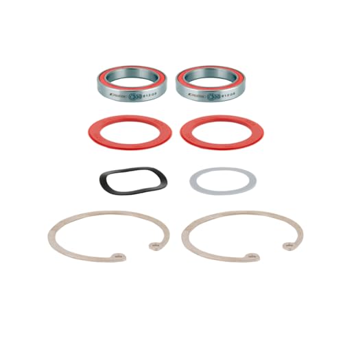 FSA BB30 Bottom Bracket Road Ceramic Bearings