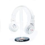  Cuffie Bluetooth, colore: nero