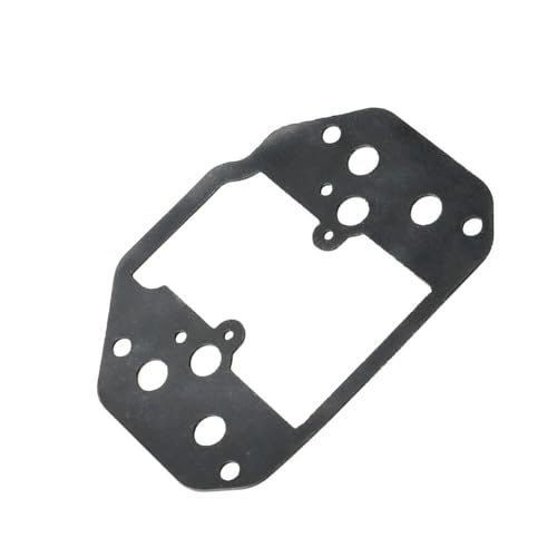 Joint chambre flotteur 6F5-14384 carburateur moteur hors-bord 40hp
