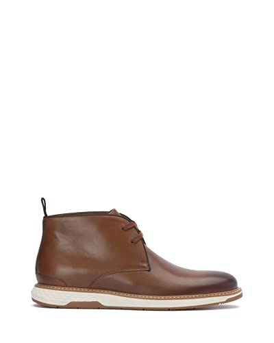 Image of Vince Camuto Men's Fashion Dress