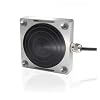 Car Pedal Force Sensor Load Cell 200kg Transducer for Bycicle Automatic Test Equipments - Load Cell(150KG)