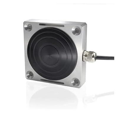 Car Pedal Force Sensor Load Cell 200kg Transducer for Bycicle Automatic Test Equipments - Load Cell(150KG)