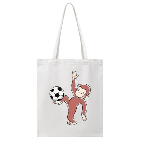 [DIPPCO] g[gobO ̃W[W ObY LoX VbsOobO GRobO fB[X Y e @\  z |  ʊw ʋ