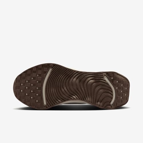 Nike Motiva Women's Walking Shoes (HV5988-121, Sail/Sail/Washed Coral/Mink Brown)2