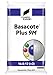 Produktbild Basacote® Plus 9M 16+8+12(+2+5)