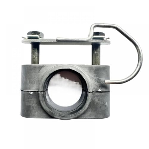 Steering Stem Bushing Compatible with Automotive Motorcycle Parts ATV UTV Models Cforce 500 600 X5 X6 625 CF500 CF600-2 for Part Number 9010-1004A0
