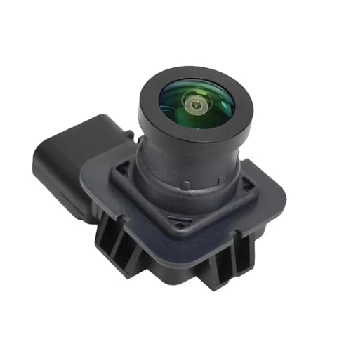 Caméra de recul Ford Explorer 2011-2015 assistante stationnement EB5Z-19G490-A