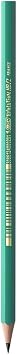 BIC Evolution 650 HB Pencil, 12-Piece Box, No Splinters, Chew Resistant, Easy to Open