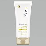 dove bodylotion gurke Kombiniert mit herausragender dermatologischer Pflegeexpertise