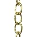 Gold Chain