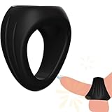 WreGmgg Starke Haltbarkeit Und ZuverläSsige QualitäT Garantieren Langfristige Nutzung Und Haltbarkeit.