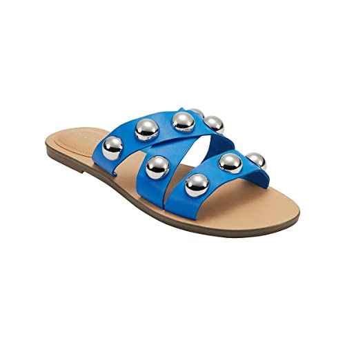 Image of Marc Fisher womens Bryte2