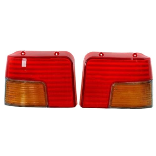 Feux arrières Peugeot 205 idéal pour la restauration de votre voiture ancienne de 1983 à 1994