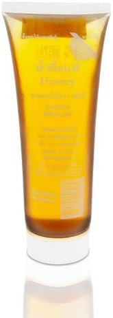 Chitralada Honey 130gx1pcs