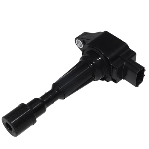 �ԗp �C�O�j�b�V�����R�C�� �}�c�_ 3 1.3 2003-2009 1.6 2.0 2008-2014 2 1.3/1.4/1.5/1.6 2007-2015 ZJ4918100 ZJ2018100 �_�΃R�C���ɓK��