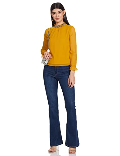 Image of Marie Claire Women Blouse