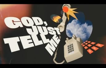 How To Miss God&acirc; s Will