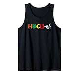 Photo Gallery hbcu - ish | storicamente black college university canotta Photo Gallery hbcu - ish | storicamente black college university canotta