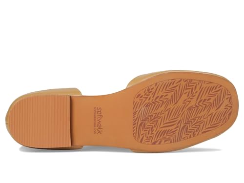 SoftWalk Women's Kamari Ballet Flat3