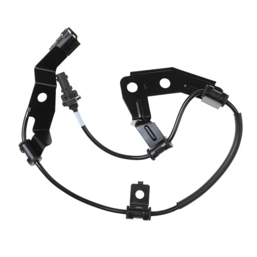 Capteur de vitesse de roue ABS Kia Sorento haute précision